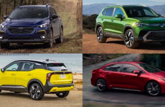 Tracao Integral Acessivel Os Melhores Carros E Suvs Ate Us 3 Hero Scaled