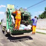 Tst Condena Empresas Acidente Fatal Caminhao Fevereiro