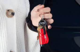 Turbinados Analisa Gadgets Essenciais Para Carros Em 2026 Na
