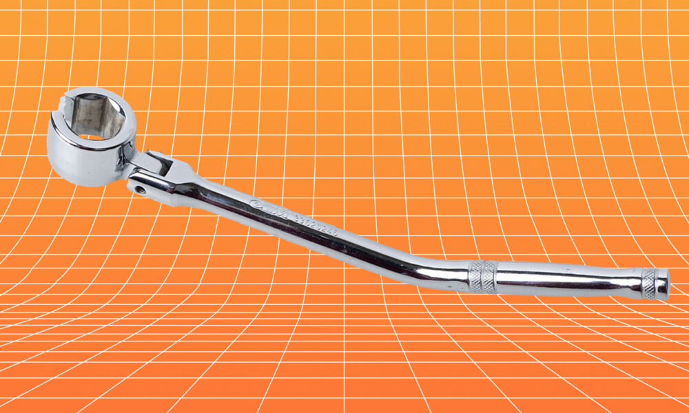 Turbinados De Ferramentas Jb Tools Promove Ofertas Para Meca