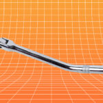 Turbinados De Ferramentas Jb Tools Promove Ofertas Para Meca