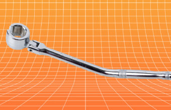 Turbinados De Ferramentas Jb Tools Promove Ofertas Para Meca