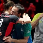 Turbinados Na Mesa Calderashi Conquista Titulo Inedito Em Si