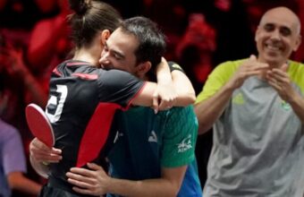 Turbinados Na Mesa Calderashi Conquista Titulo Inedito Em Si