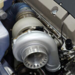 Turbos E Superchargers Entenda Os Limites Da Pressao Extra Nos Motores