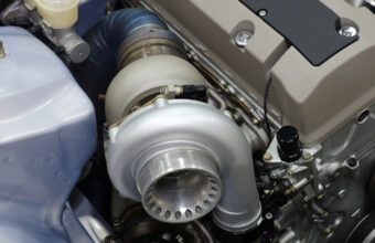 Turbos E Superchargers Entenda Os Limites Da Pressao Extra Nos Motores