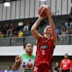 Tv Brasil Acelera O Apoio Ao Esporte Feminino Com Transmisso