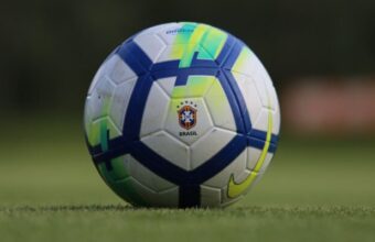 Tv Brasil Transmite Semifinal Do Baianao 2026 Com Duelo Bahi