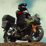 Tvs Motor Company Ultrapassa Yamaha E Se Torna A Terceira Ma