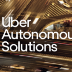 Uber Lanca Plataforma Global Para Acelerar A Autonomia Veicular Hero 1 Scaled