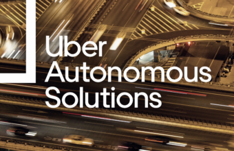 Uber Lanca Plataforma Global Para Acelerar A Autonomia Veicular Hero 1 Scaled
