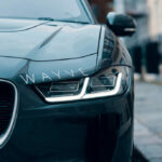 Uk Self Driving Startup Wayve Closes Us 1 5bn Funding Round