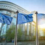 Uniao Europeia E A Industria Automotiva O Impasse Do Made In Eu