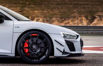 Valorizacao Recorde Porsche 911 S T R Lexus L Fevereiro