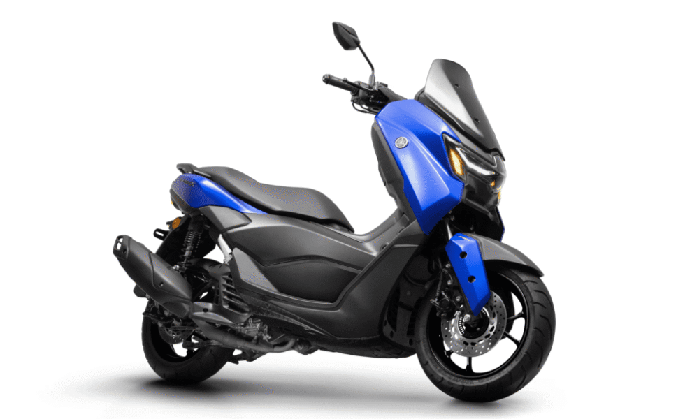 Venda Motos Brasil Recorde