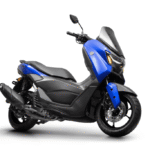 Venda Motos Brasil Recorde