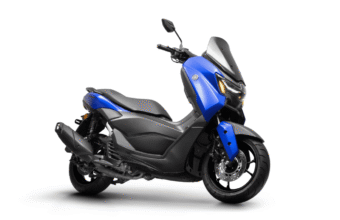 Venda Motos Brasil Recorde