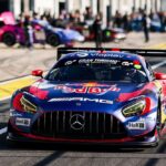 Verstappen Acelera Nurburgring Critica F1