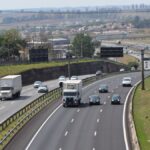 Via Mar Nova Rodovia Catarinense Promete Viagens De 1 Hora