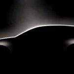 Volkswagen Acelera Transicao Golf E Polo Ganham Versoes Eletricas Com Toque Retr