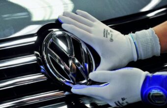 Volkswagen E Novamente Condenada Por Trabalho Analogo A Escr