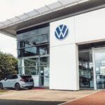 Volkswagen Expande Programa Sustentavel E Economiza 19 Milho