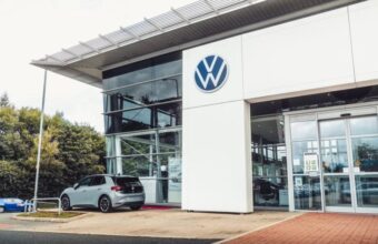 Volkswagen Expande Programa Sustentavel E Economiza 19 Milho
