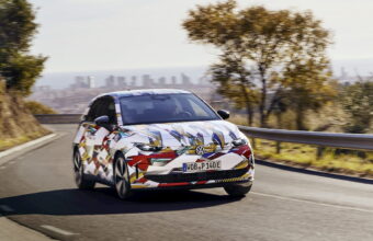 Volkswagen Id Polo Eletrico Estreia No Proximo Mes Com Preco