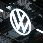 Volkswagen Mergulha No Mercado De Energia Com Megabateria Em