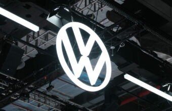 Volkswagen Mergulha No Mercado De Energia Com Megabateria Em