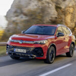 Volkswagen Prolonga Vida Do Tiguan A Combustao Ate 2035 Com Hero Scaled
