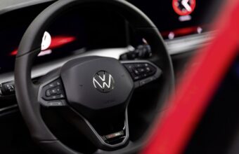 Volkswagen Reestrutura Globalmente Cortes Na Alemanha Injeca