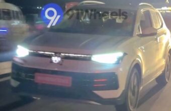 Volkswagen T Cross Multiplas Faces Globais E O Futuro Eletri