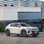Volkswagen Tera Assume Lideranca Dos Suvs E Polo E O Carro M Hero Scaled
