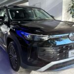 Volkswagen Tiguan 2026 Novo Motor Mais Forte E Preco Agressi