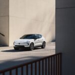 Volvo Ex30 2027 Aprimora SUV Eletrico Com Novo Motor E V2l P Hero 1 Scaled