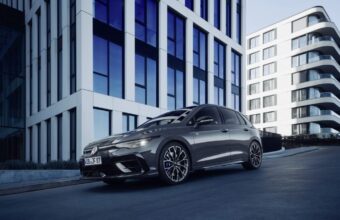 VW Golf Gti R Futuro Garantido
