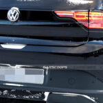 VW Id Polo Eletrico Popular Se Revela Com Versao Gti De 223 Cv