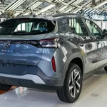 VW Lidera Varejo E Gwm Domina Hibridos Em Fevereiro De