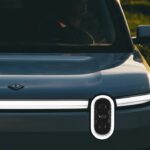 Washington Abre Caminho Para Vendas Diretas De Rivian E Luci