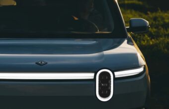 Washington Abre Caminho Para Vendas Diretas De Rivian E Luci