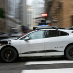 Waymo A Dualidade Da Autonomia Entre Milhas Recordes E Inves Hero Scaled