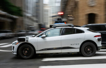Waymo A Dualidade Da Autonomia Entre Milhas Recordes E Inves Hero Scaled