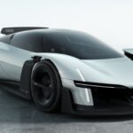 Xiaomi Revela Supercarro Eletrico Vision Gran Turismo Com Pl Hero Scaled