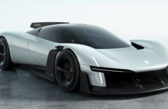Xiaomi Revela Supercarro Eletrico Vision Gran Turismo Com Pl Hero Scaled