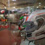 Xv Salao Das Motopecas Anuncia Edicao 2026 Com Expectativa D