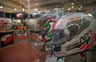 Xv Salao Das Motopecas Anuncia Edicao 2026 Com Expectativa D