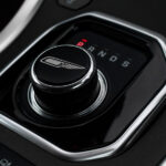 Zf 9hp A Transmissao De Nove Marchas Que Trouxe Inovacao E D