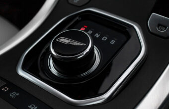 Zf 9hp A Transmissao De Nove Marchas Que Trouxe Inovacao E D